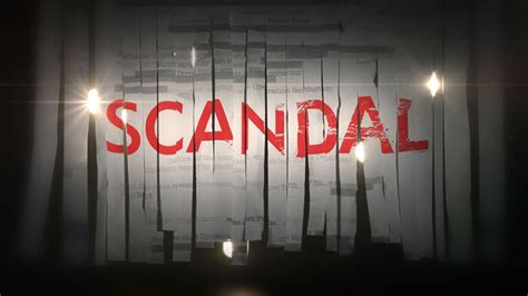 scandsl|scandal season 4.